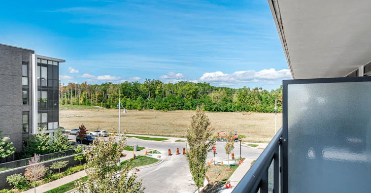 D315-333 Sea Ray Avenue, Innisfil, ON, L9S 0L8 - 22