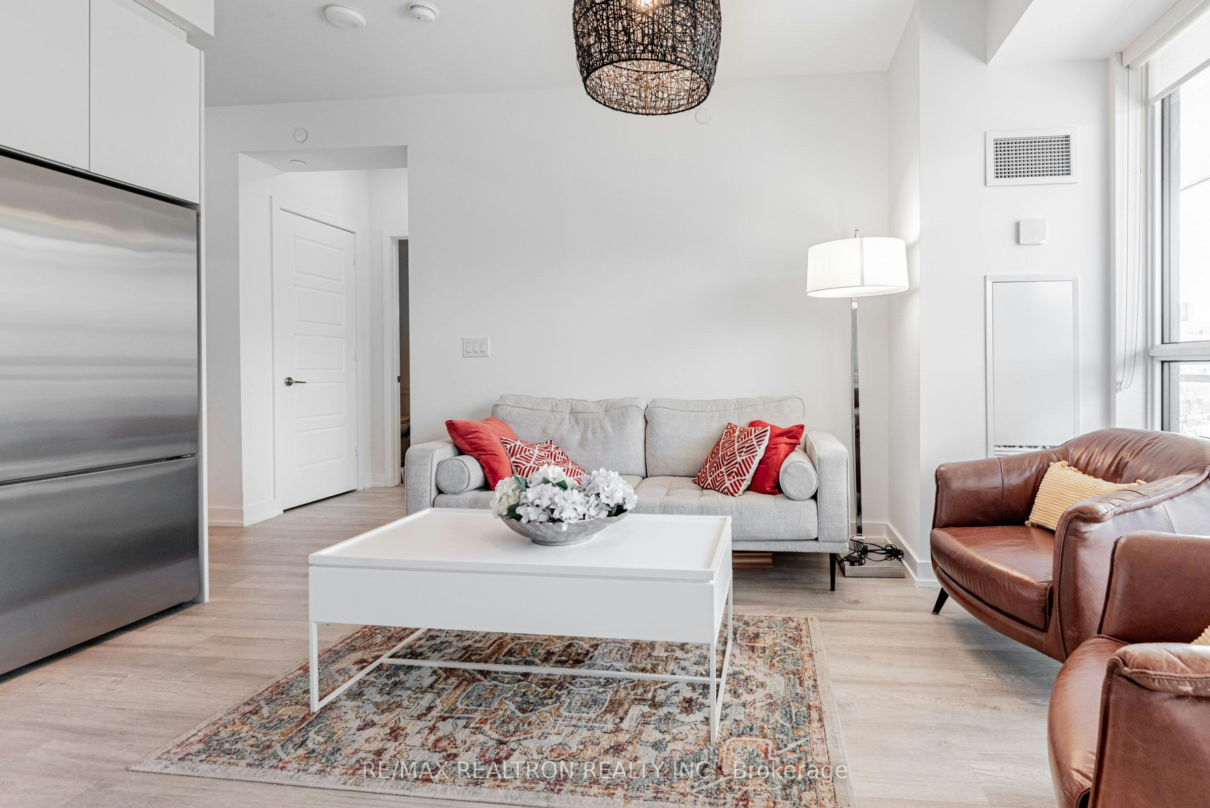 D315-333 Sea Ray Avenue, Innisfil, ON, L9S 0L8 - 2