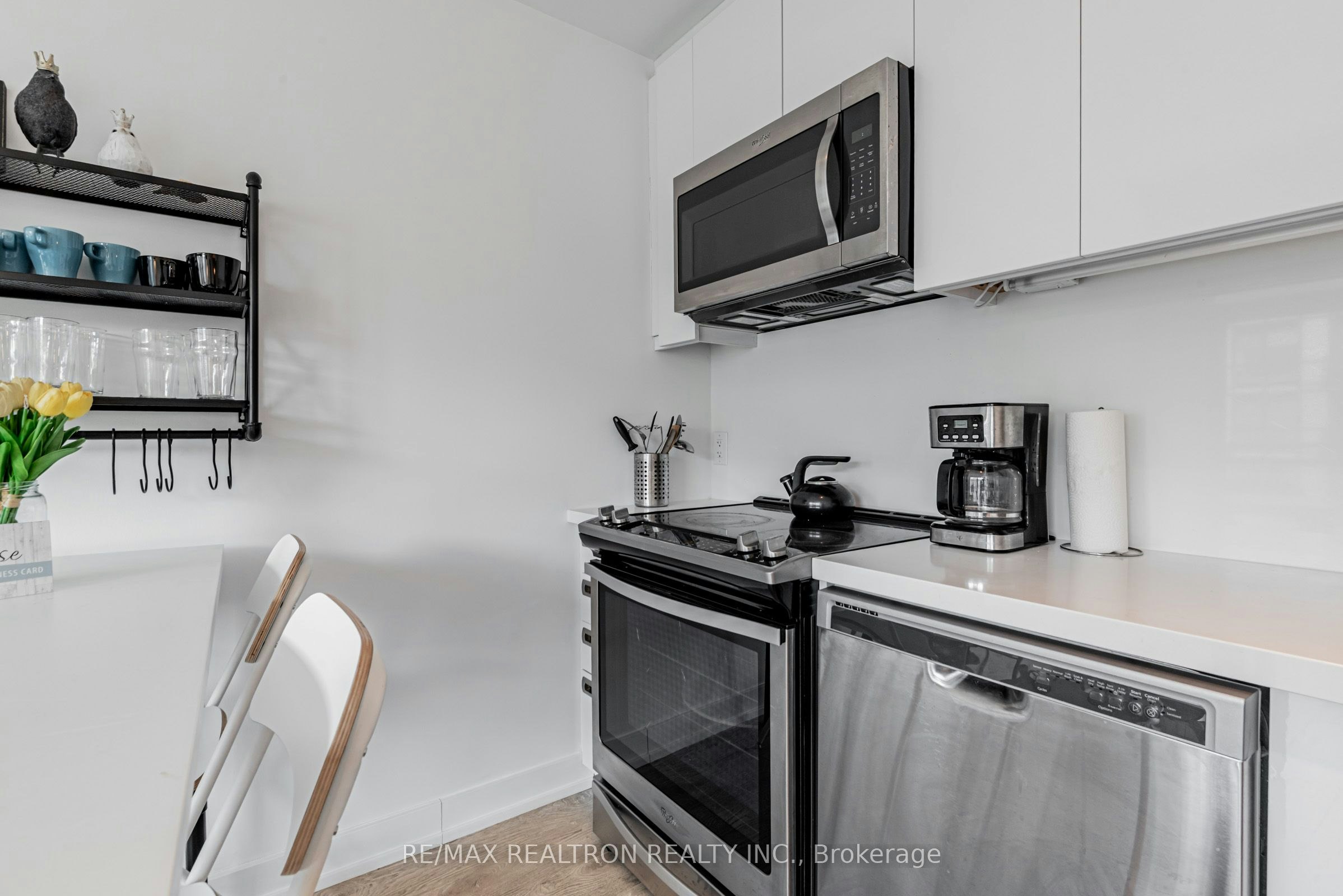 D315-333 Sea Ray Avenue, Innisfil, ON, L9S 0L8 - 8