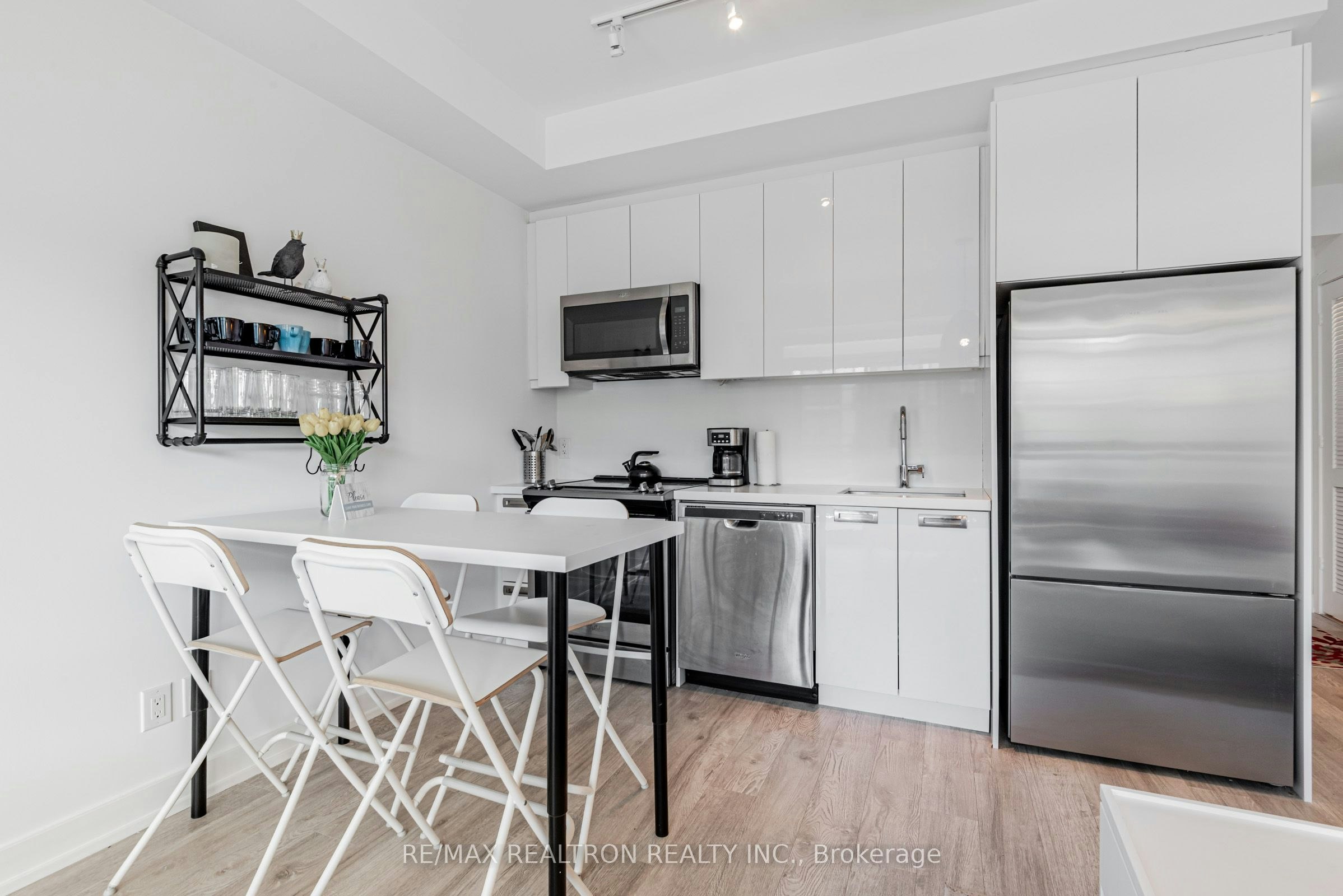 D315-333 Sea Ray Avenue, Innisfil, ON, L9S 0L8 - 7