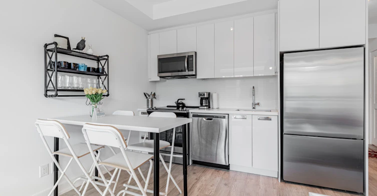 D315-333 Sea Ray Avenue, Innisfil, ON, L9S 0L8 - 7