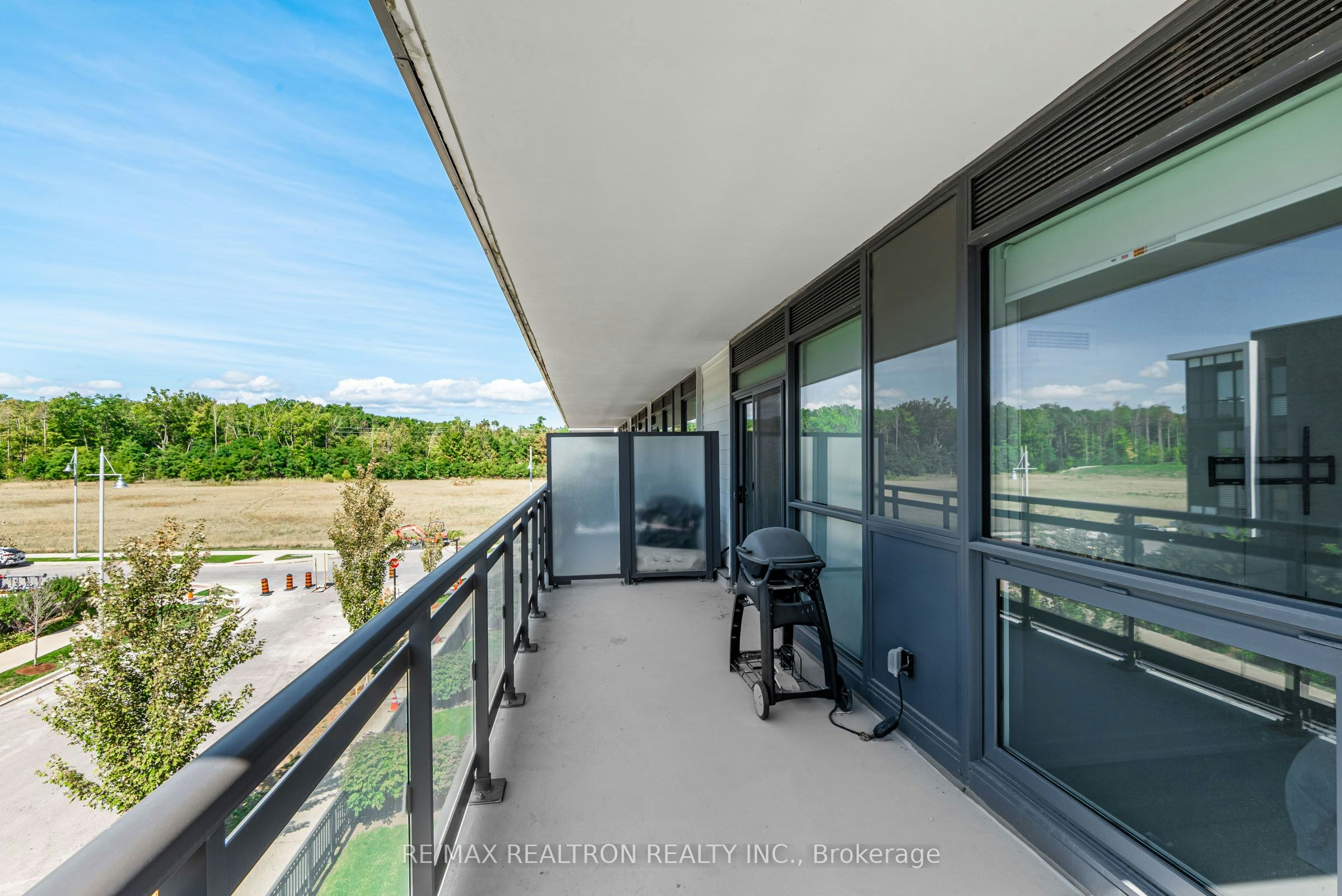 D315-333 Sea Ray Avenue, Innisfil, ON, L9S 0L8 - 21