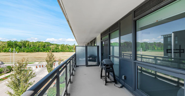 D315-333 Sea Ray Avenue, Innisfil, ON, L9S 0L8 - 21