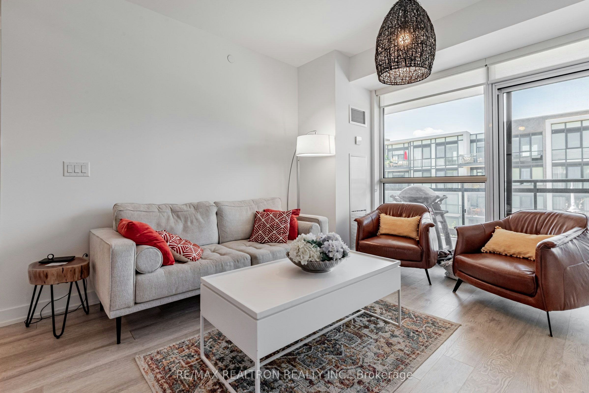 D315-333 Sea Ray Avenue, Innisfil, ON, L9S 0L8 - 4