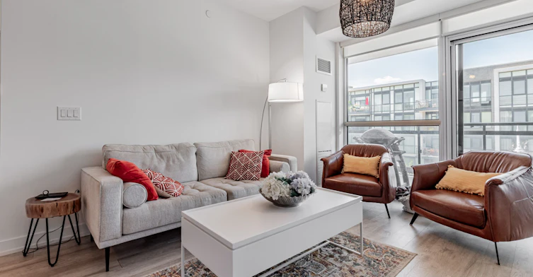 D315-333 Sea Ray Avenue, Innisfil, ON, L9S 0L8 - 4