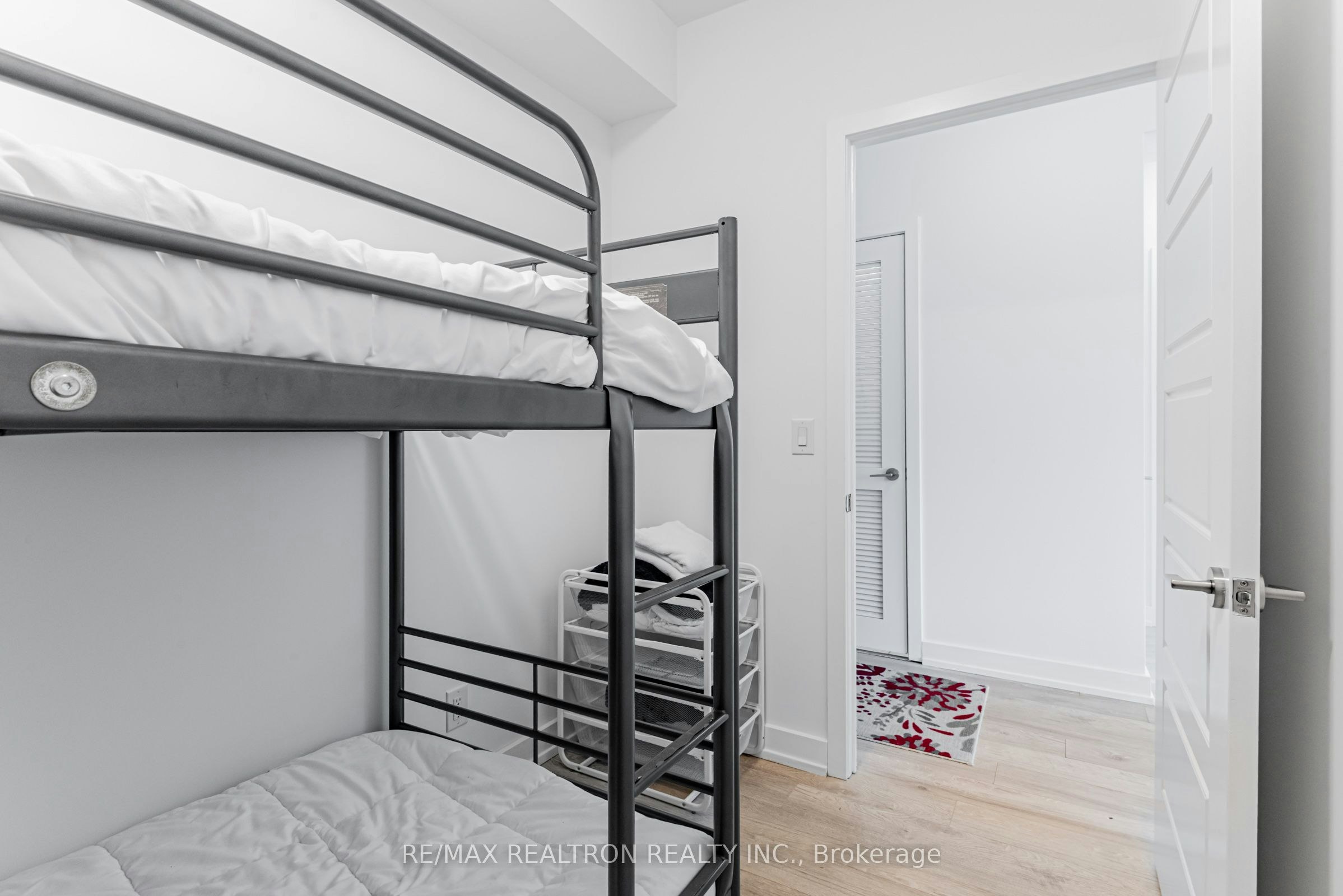 D315-333 Sea Ray Avenue, Innisfil, ON, L9S 0L8 - 16