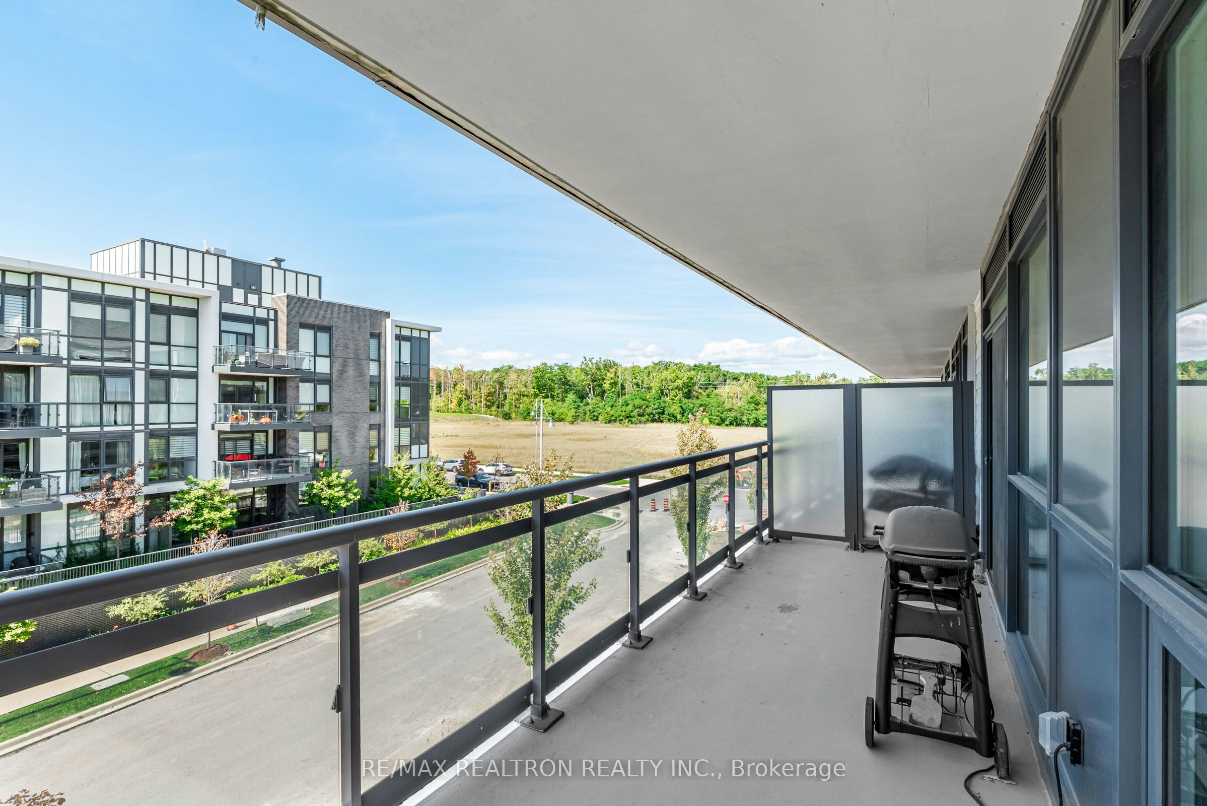 D315-333 Sea Ray Avenue, Innisfil, ON, L9S 0L8 - 20