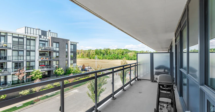 D315-333 Sea Ray Avenue, Innisfil, ON, L9S 0L8 - 20