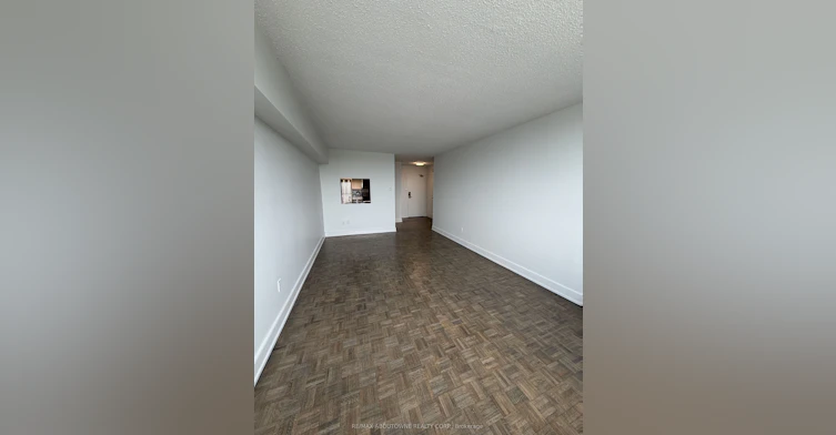 606-147 Wellington Street W, Aurora, ON, L4G 2N9 - 3