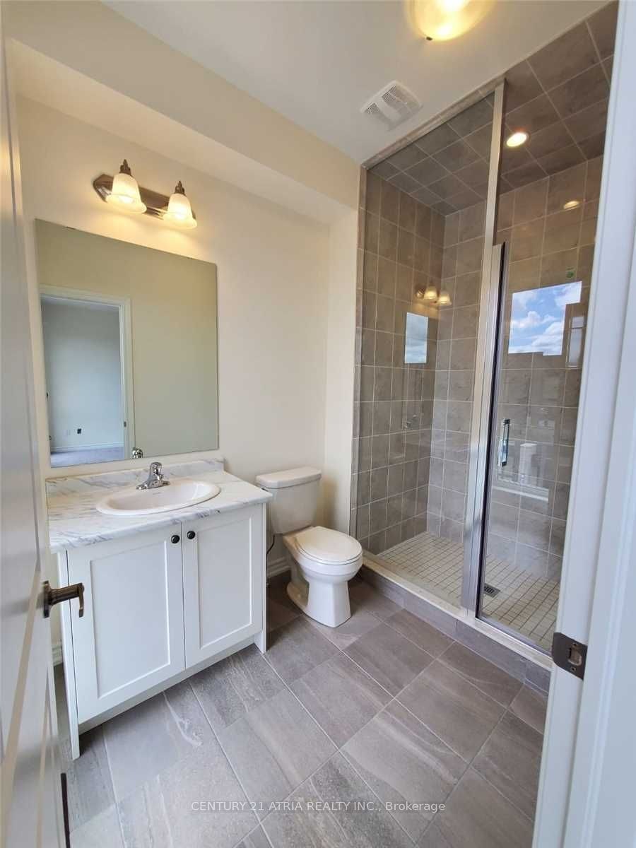 24 Rumney Street, Markham, ON, L6C 0Z6 - 11