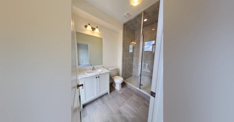 24 Rumney Street, Markham, ON, L6C 0Z6 - 11