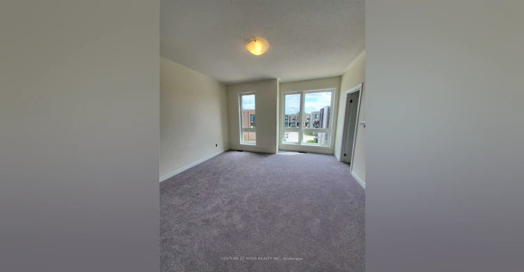 24 Rumney Street, Markham, ON, L6C 0Z6 - 7