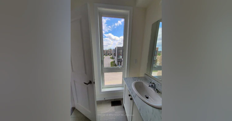 24 Rumney Street, Markham, ON, L6C 0Z6 - 4