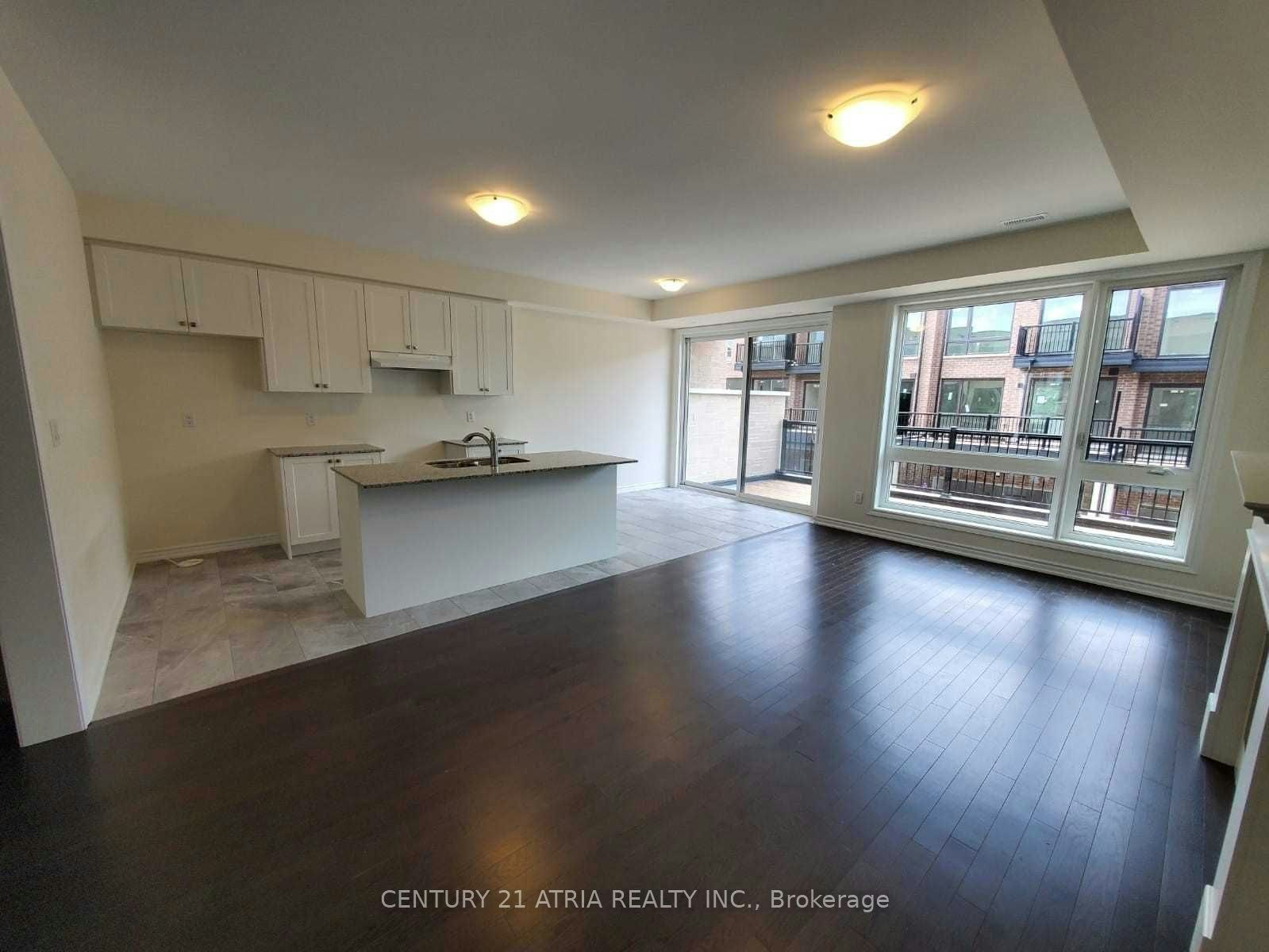 24 Rumney Street, Markham, ON, L6C 0Z6 - 15