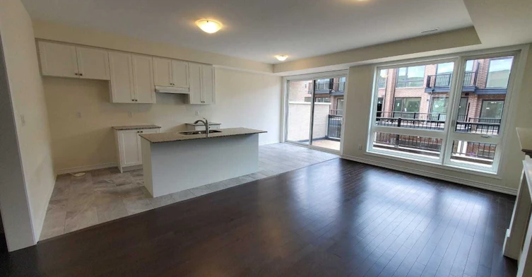 24 Rumney Street, Markham, ON, L6C 0Z6 - 15