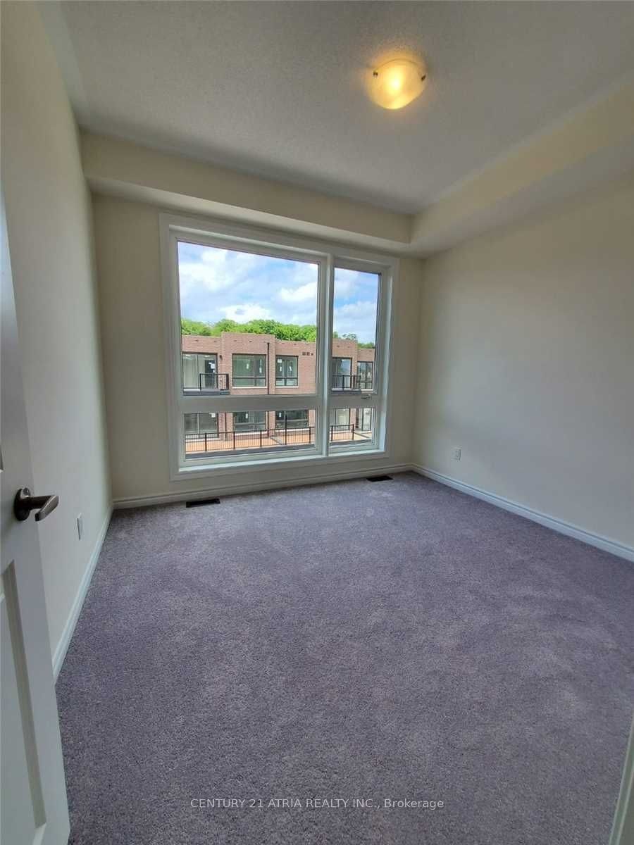 24 Rumney Street, Markham, ON, L6C 0Z6 - 5