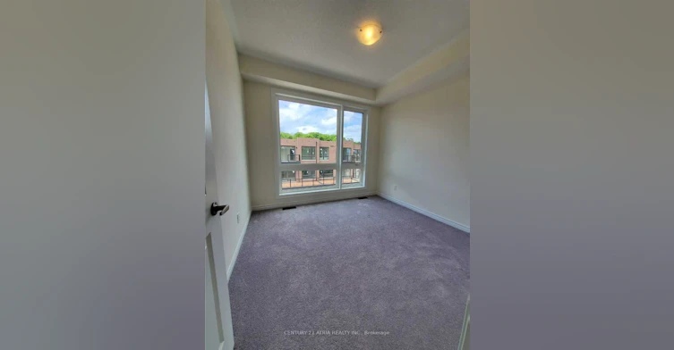 24 Rumney Street, Markham, ON, L6C 0Z6 - 5