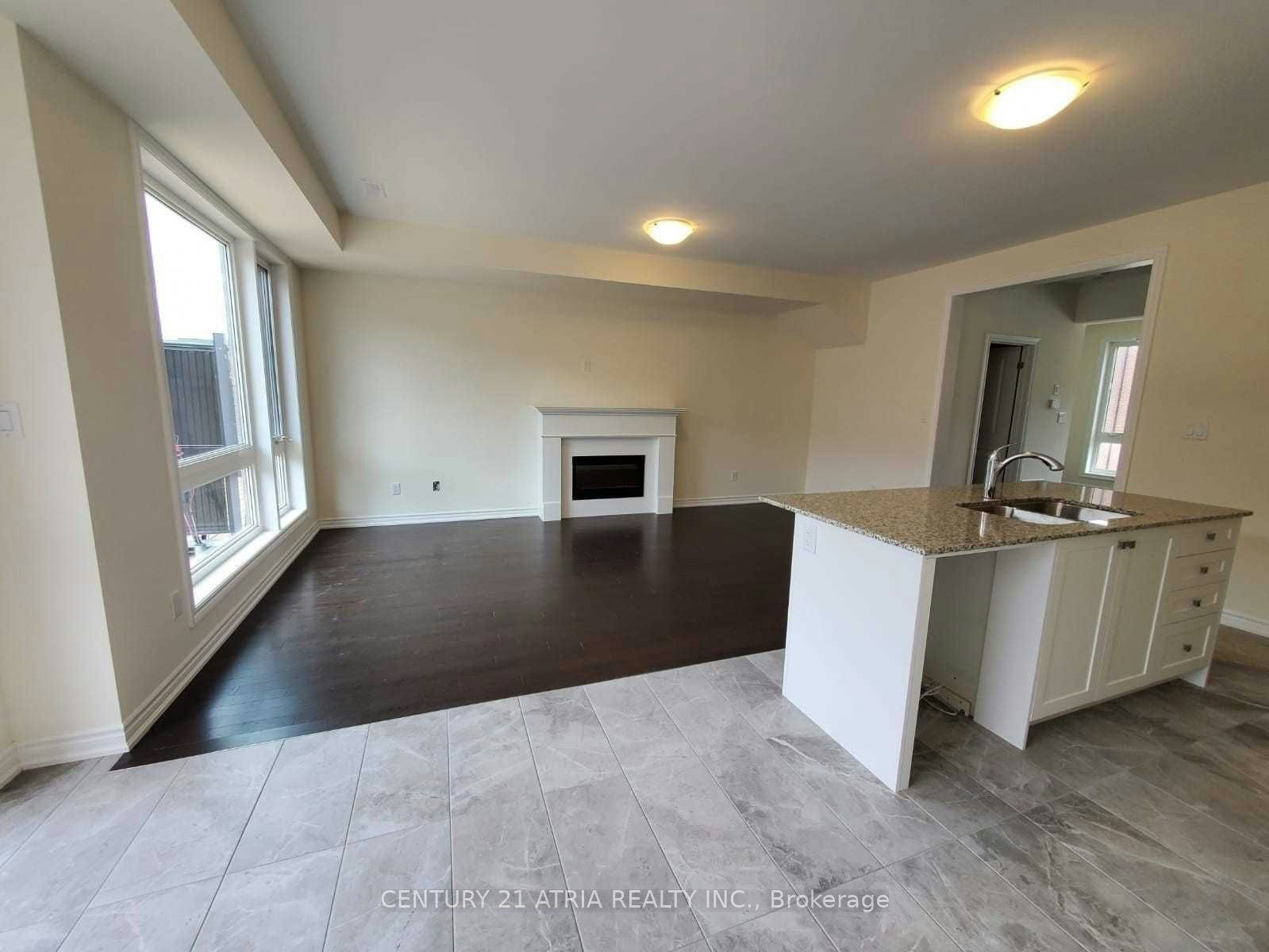 24 Rumney Street, Markham, ON, L6C 0Z6 - 16