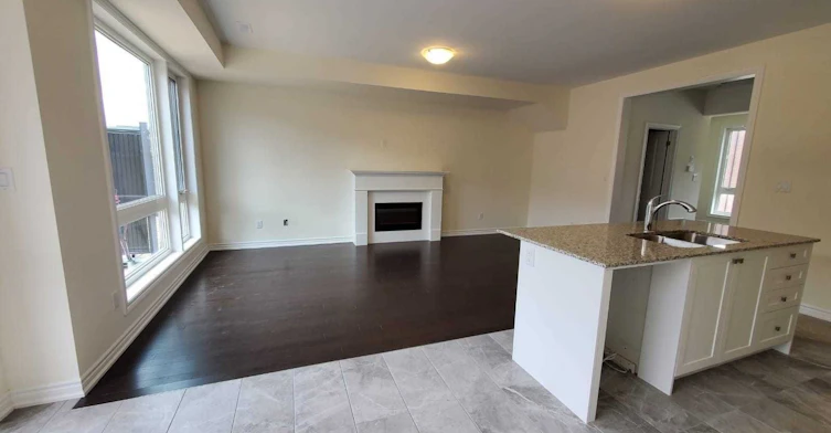 24 Rumney Street, Markham, ON, L6C 0Z6 - 16