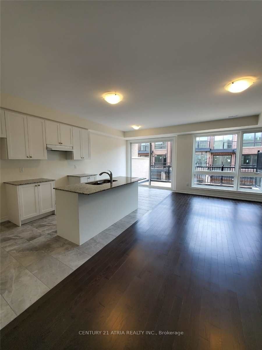 24 Rumney Street, Markham, ON, L6C 0Z6 - 17
