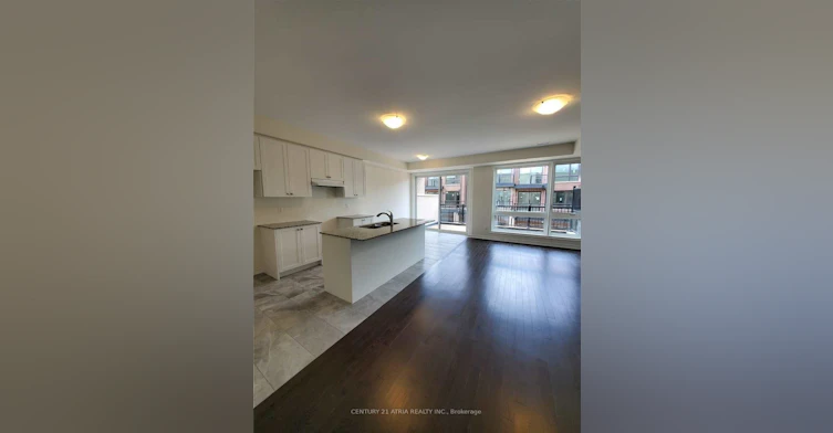 24 Rumney Street, Markham, ON, L6C 0Z6 - 17
