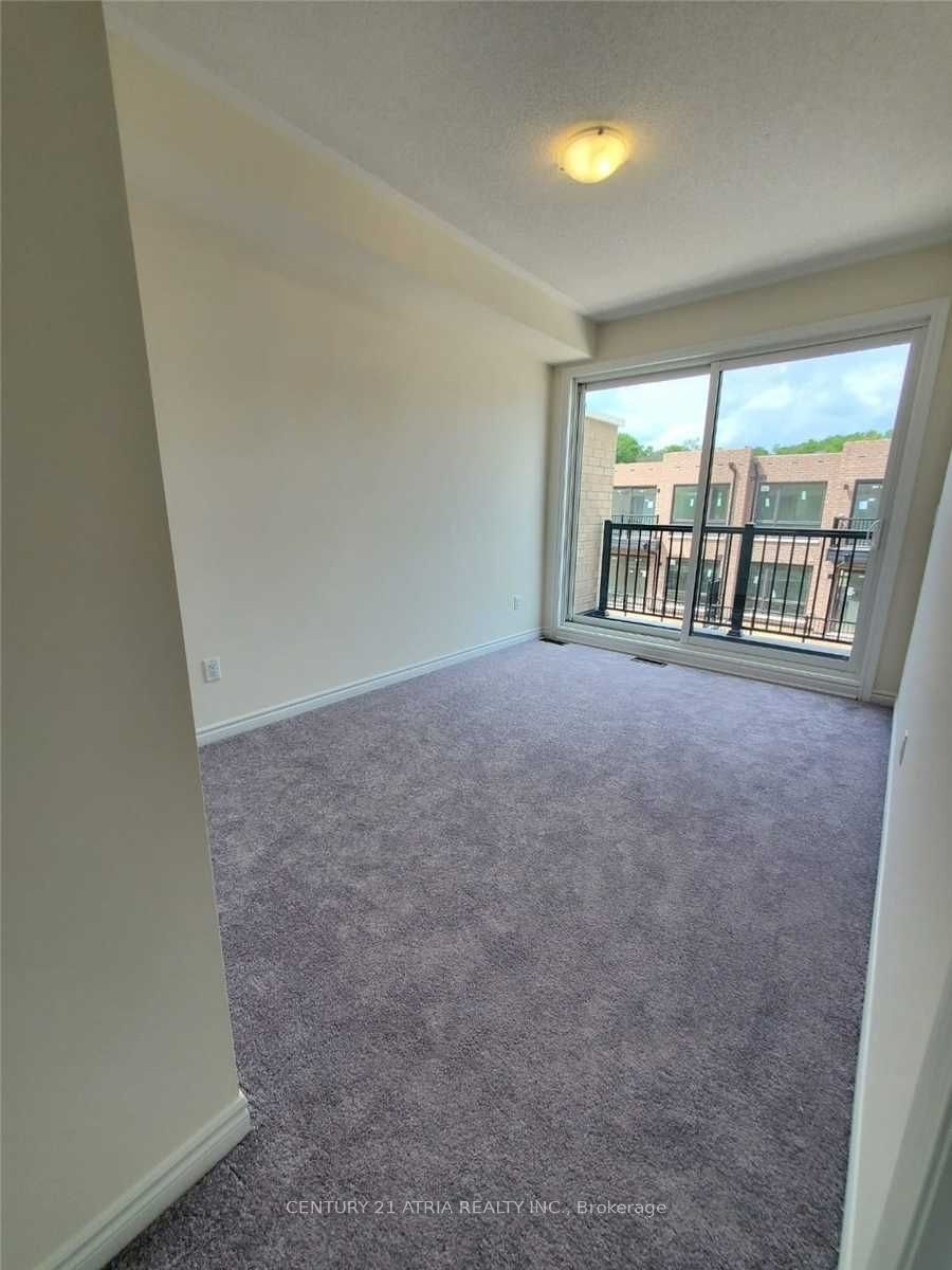 24 Rumney Street, Markham, ON, L6C 0Z6 - 6