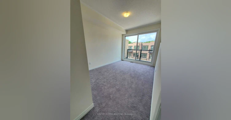 24 Rumney Street, Markham, ON, L6C 0Z6 - 6