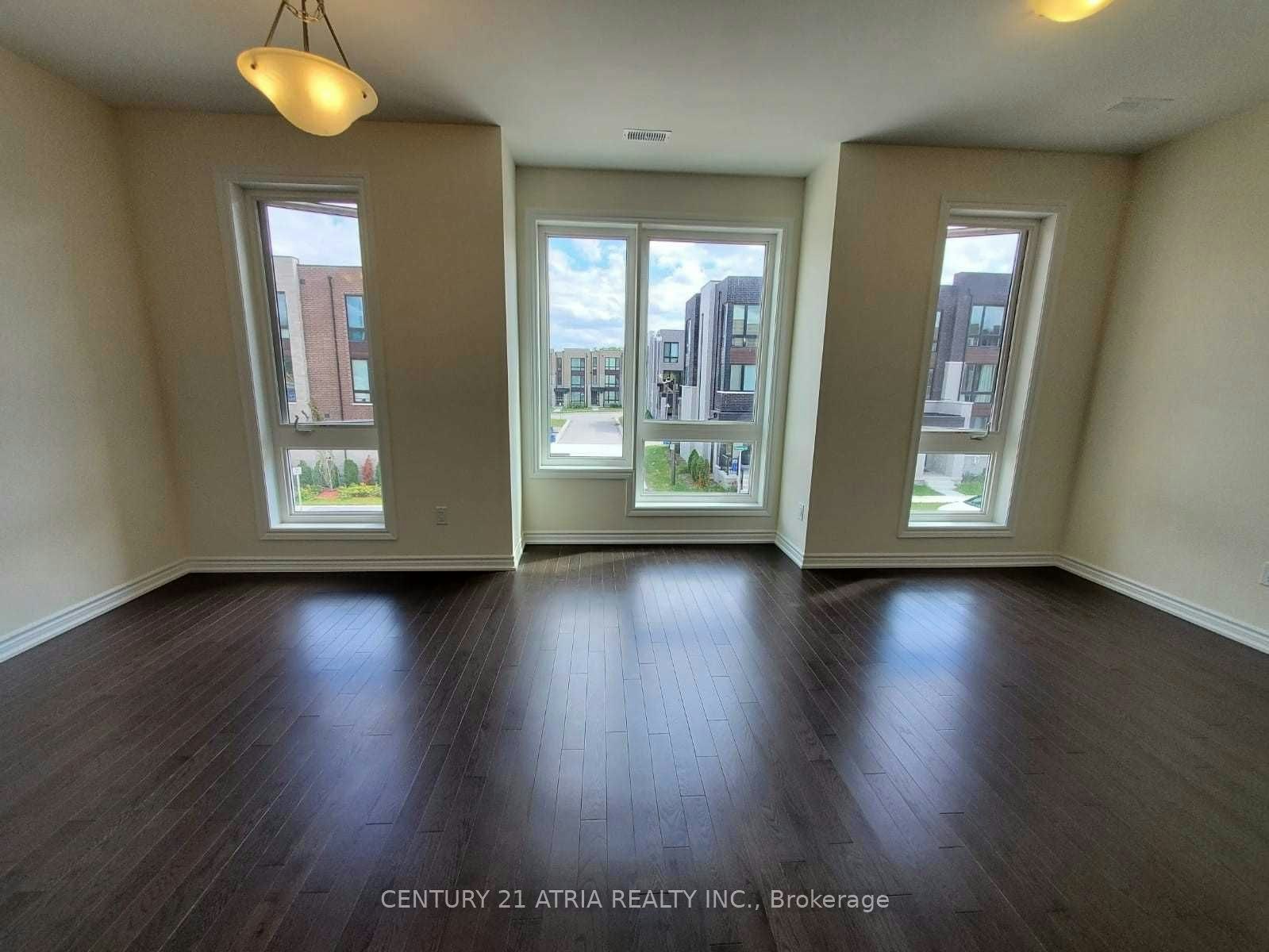 24 Rumney Street, Markham, ON, L6C 0Z6 - 3