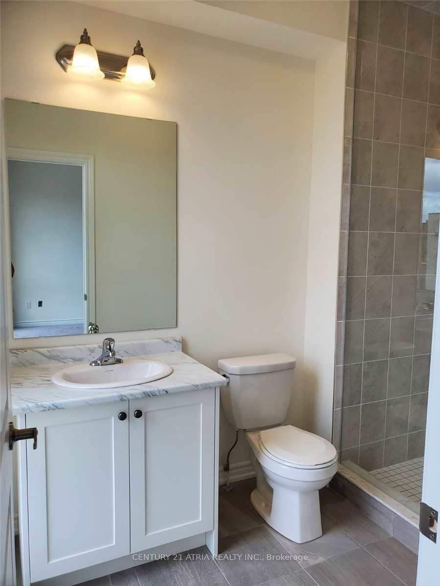 24 Rumney Street, Markham, ON, L6C 0Z6 - 10