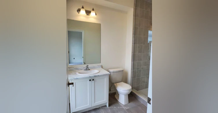 24 Rumney Street, Markham, ON, L6C 0Z6 - 10