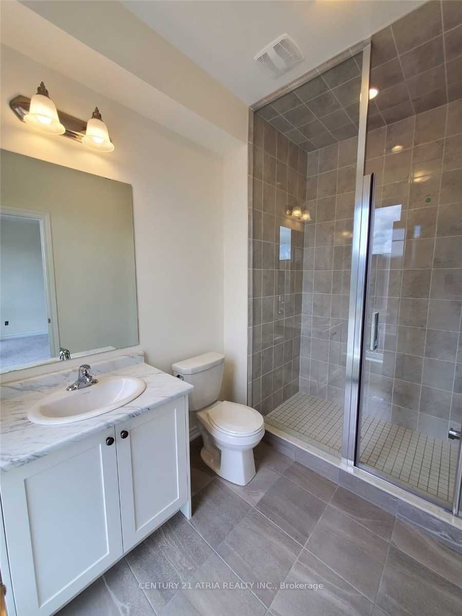24 Rumney Street, Markham, ON, L6C 0Z6 - 9