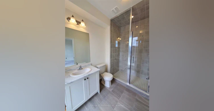 24 Rumney Street, Markham, ON, L6C 0Z6 - 9