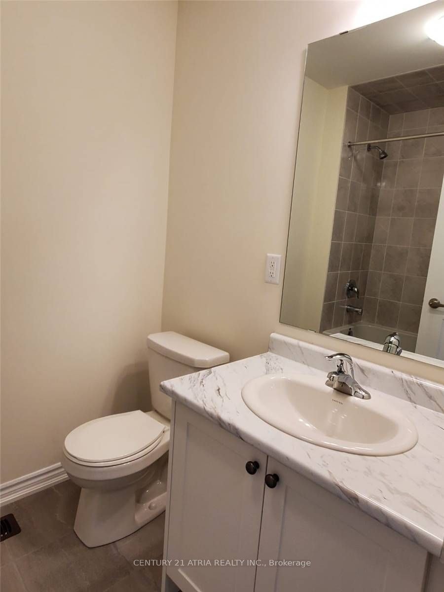 24 Rumney Street, Markham, ON, L6C 0Z6 - 19