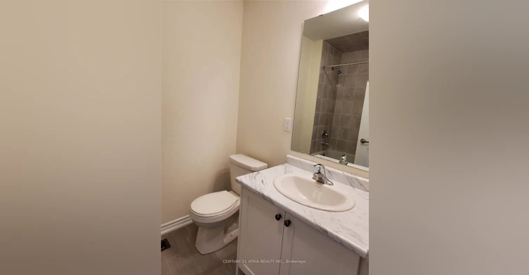 24 Rumney Street, Markham, ON, L6C 0Z6 - 19