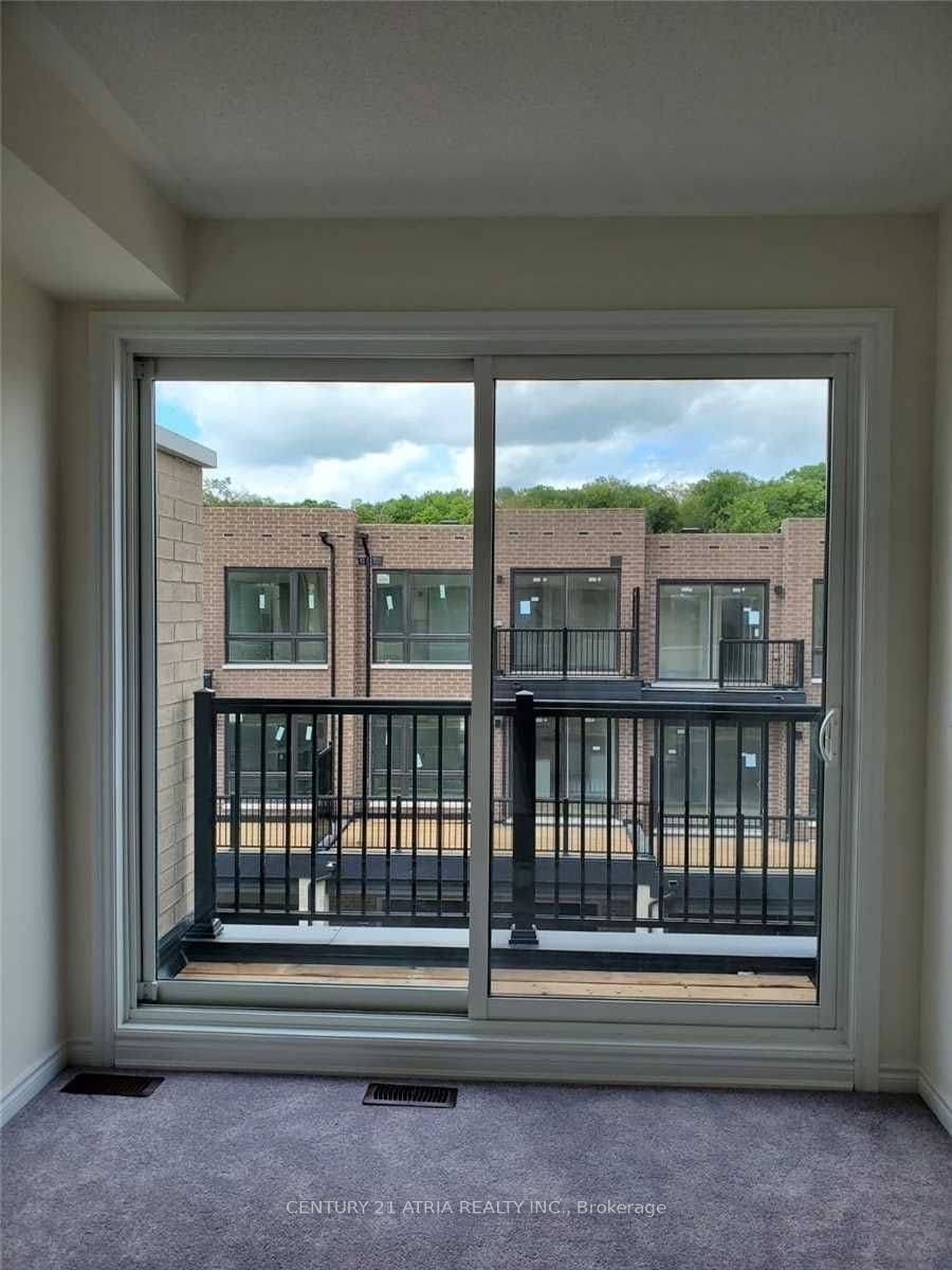 24 Rumney Street, Markham, ON, L6C 0Z6 - 13