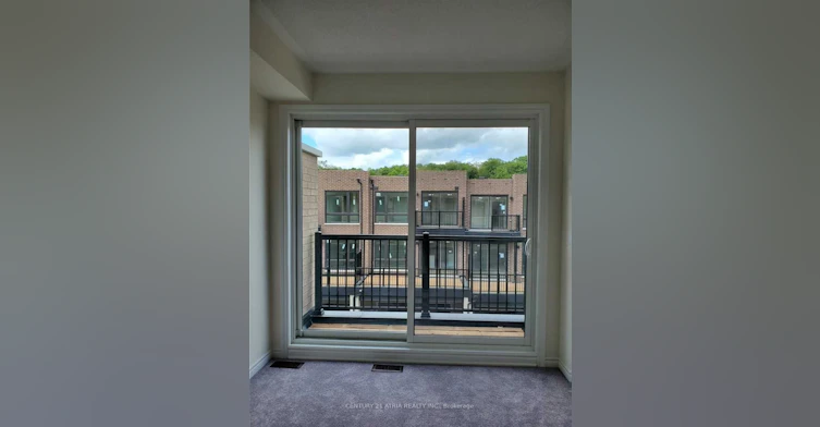 24 Rumney Street, Markham, ON, L6C 0Z6 - 13