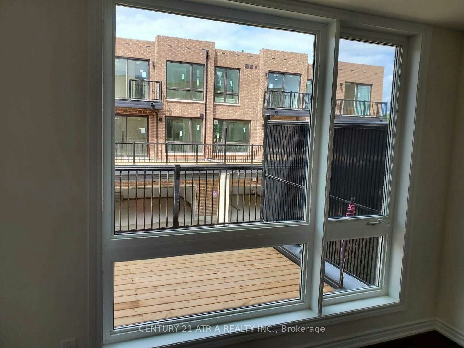 24 Rumney Street, Markham, ON, L6C 0Z6 - 12