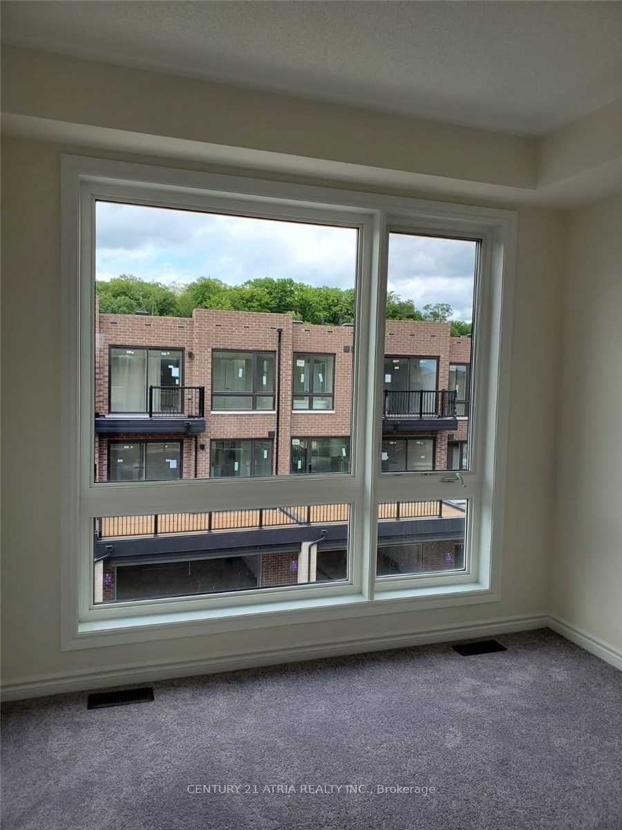 24 Rumney Street, Markham, ON, L6C 0Z6 - 21