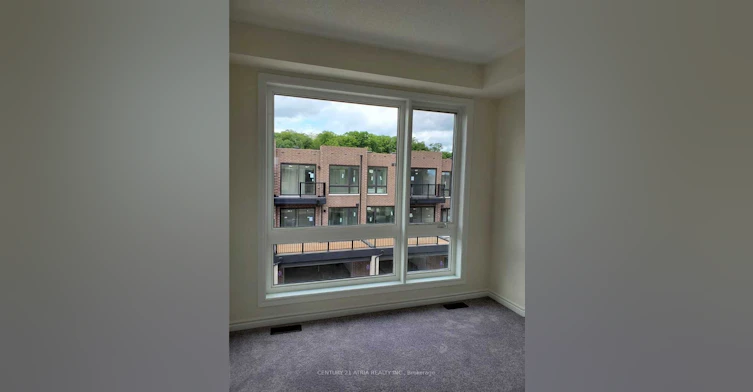 24 Rumney Street, Markham, ON, L6C 0Z6 - 21