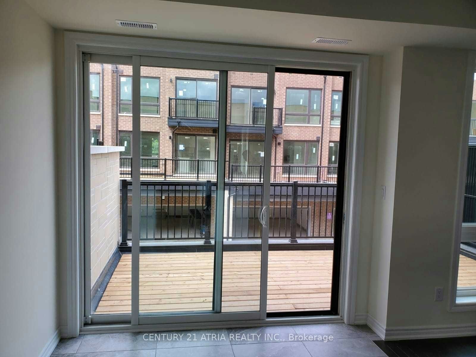 24 Rumney Street, Markham, ON, L6C 0Z6 - 14