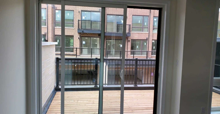 24 Rumney Street, Markham, ON, L6C 0Z6 - 14