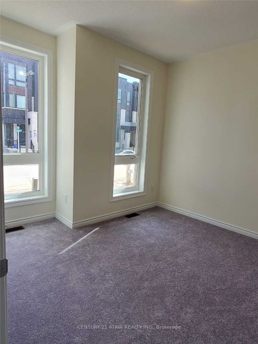 24 Rumney Street, Markham, ON, L6C 0Z6 - 18