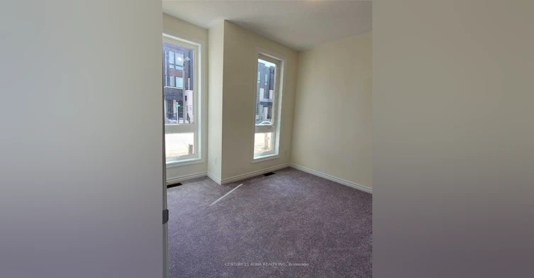 24 Rumney Street, Markham, ON, L6C 0Z6 - 18