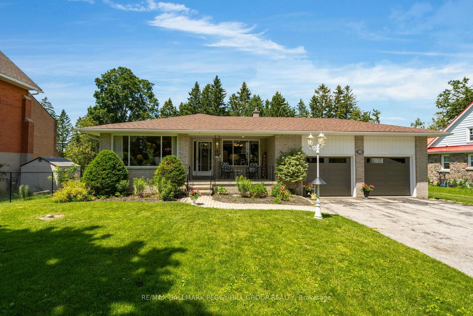 2222 Victoria Street, Innisfil, ON, L9S 1K5
