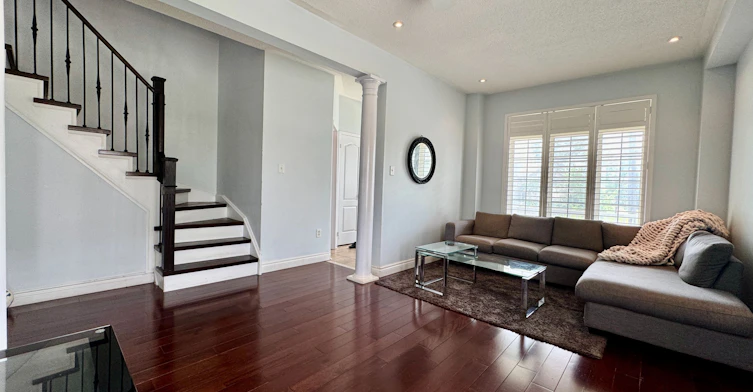 41 Yale Lane, Markham, ON, L6B 1G8 - 3