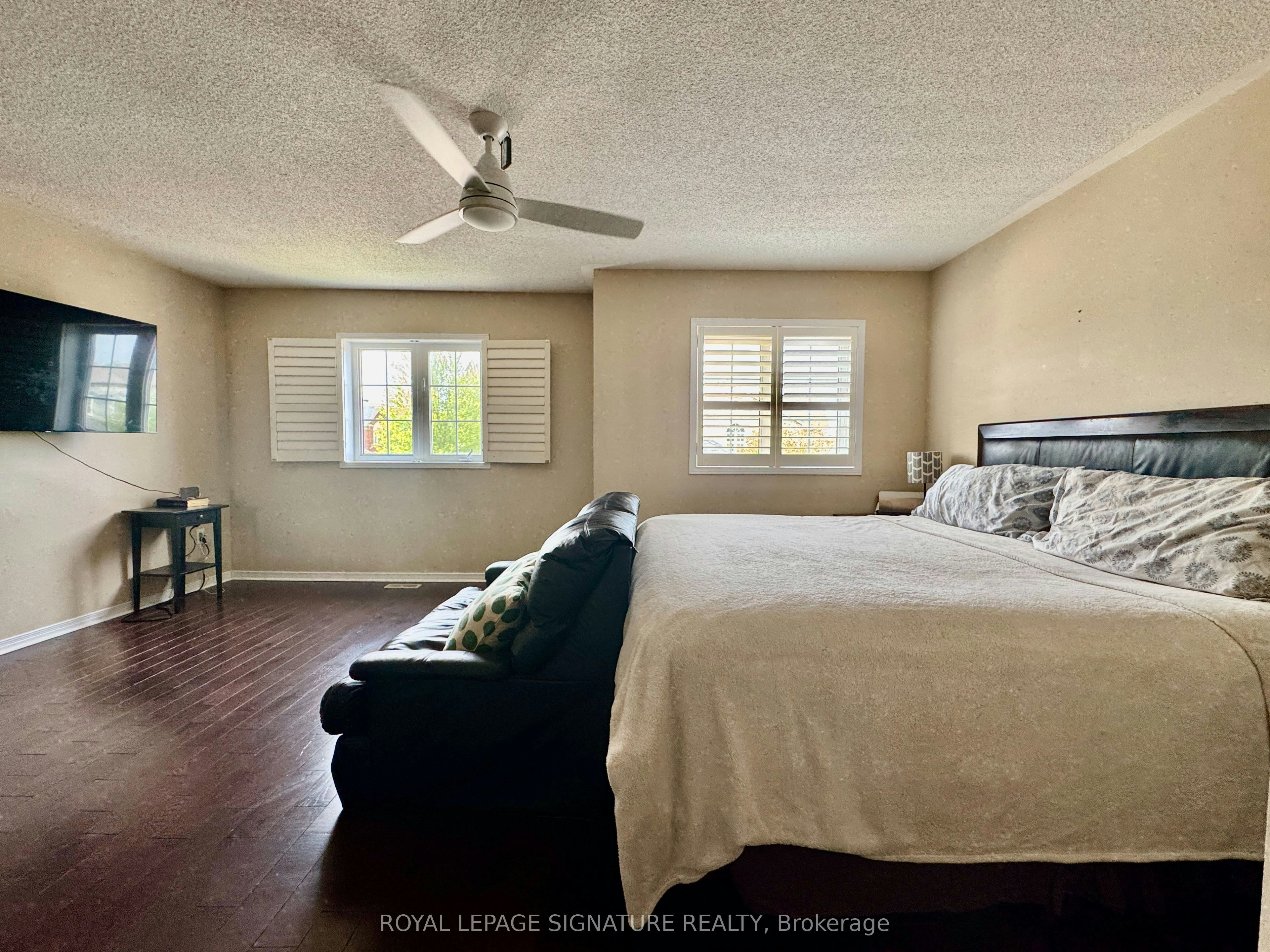 41 Yale Lane, Markham, ON, L6B 1G8 - 10