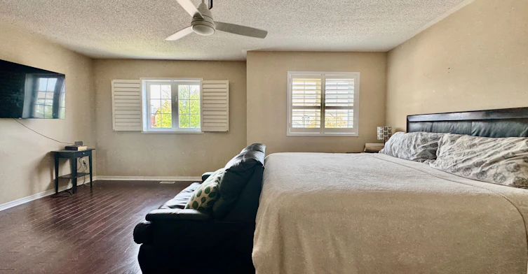 41 Yale Lane, Markham, ON, L6B 1G8 - 10