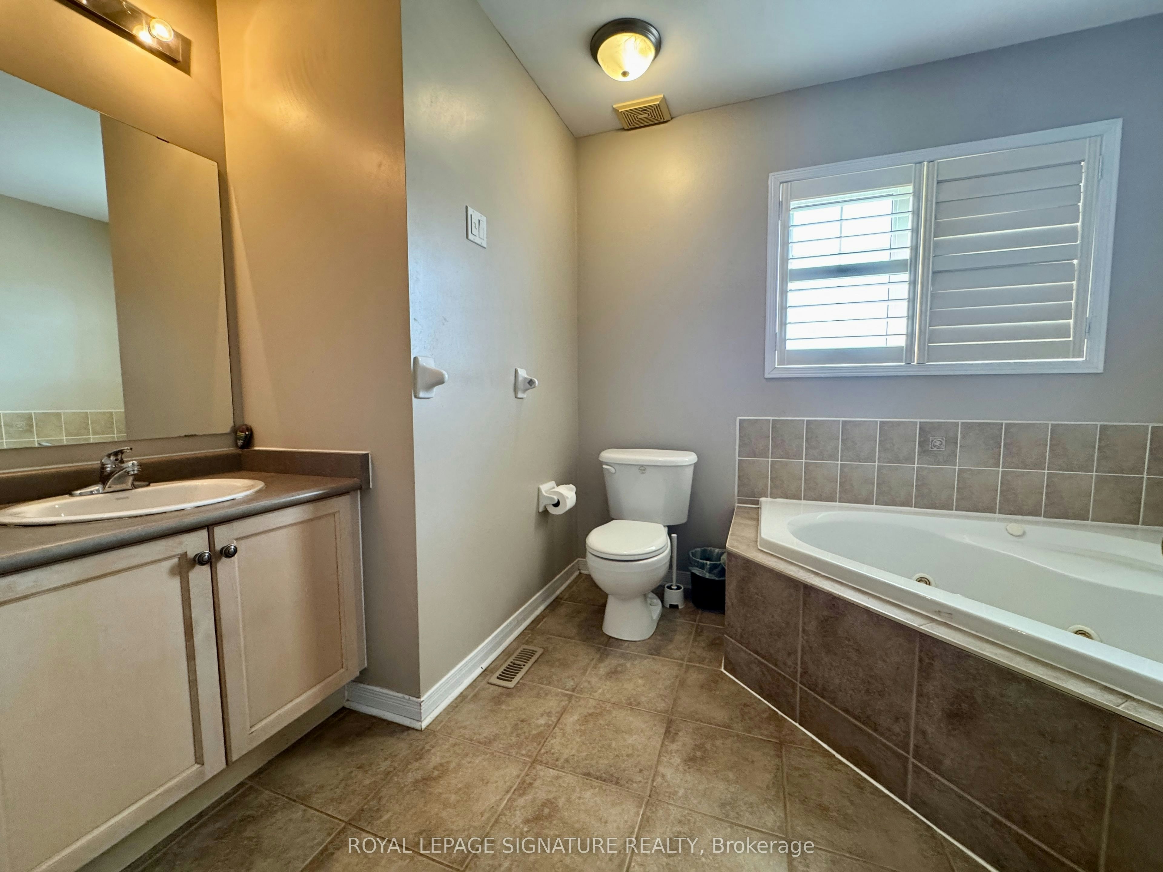 41 Yale Lane, Markham, ON, L6B 1G8 - 12