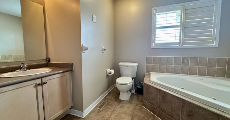 41 Yale Lane, Markham, ON, L6B 1G8 - 12