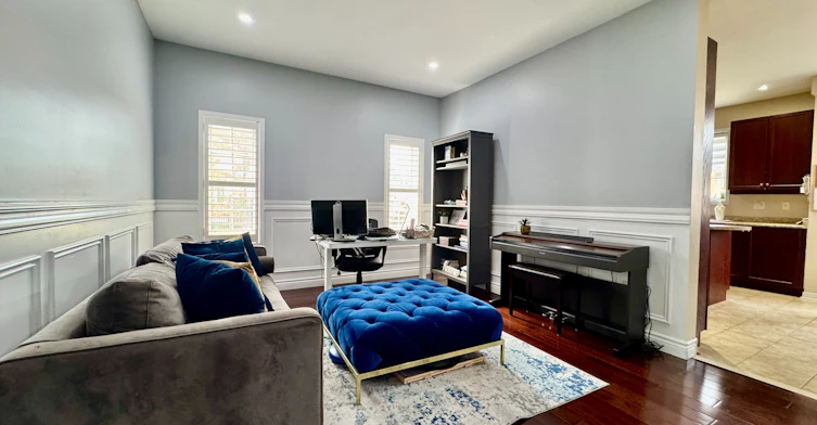 41 Yale Lane, Markham, ON, L6B 1G8 - 5